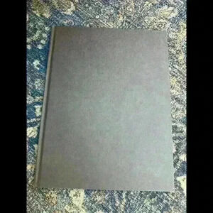 Puss in Boots by Charles Perrault (1990, Hardcover) 1st Edition